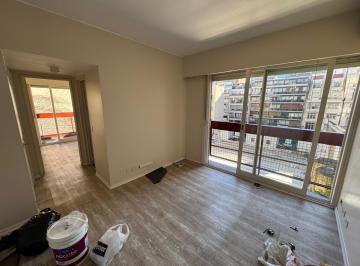 Departamento · 32m² · 2 Ambientes · Departamento Dos Ambientes en Retiro