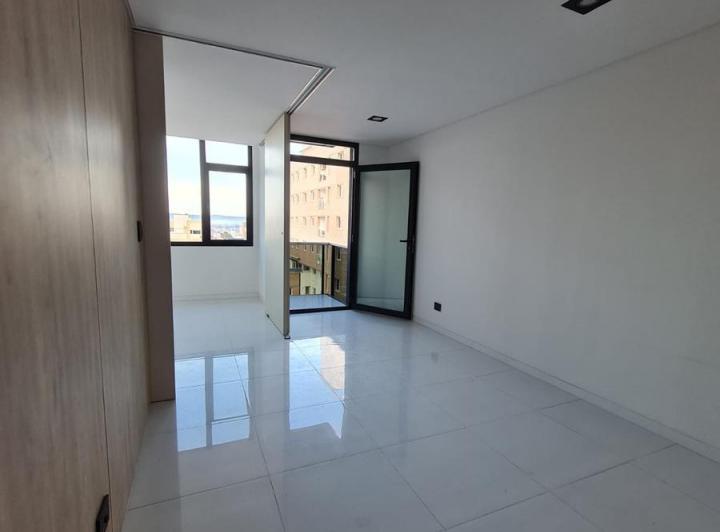 Departamento · 45m² · 2 Ambientes