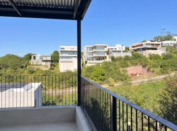 Casa de 5 ambientes, La Calera · Casa en Venta en Country La Pankana, La Calera, Córdoba.