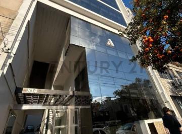 Oficina comercial · 73m² · Venta de Oficinas a Estrenar en La Plata