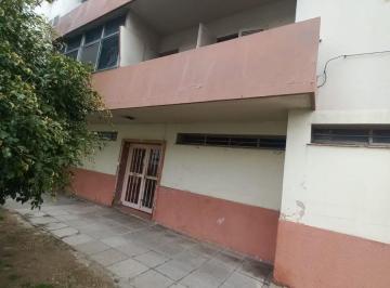 Departamento de 3 ambientes, Villa Pueyrredón · Dto. 3 Amb. (Bº Gral. San Martin)
