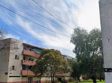 Departamento de 3 ambientes, Villa Pueyrredón · Dto. 3 Amb. (Bº Gral. San Martin)