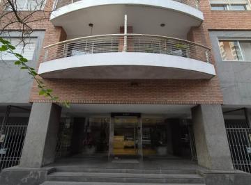 Departamento · 43m² · 2 Ambientes · Departamento 2 Ambientes - Palermo, Capital Federal