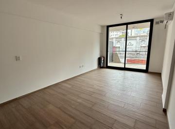 Departamento · 48m² · 2 Ambientes · Venta 2 Ambientes a Estrenar Primera Junta - Caballito