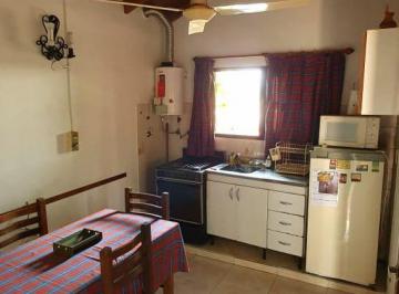 Departamento de 2 ambientes, Santa Rosa de Calamuchita · Alquiler Departamento en Santa Rosa de Calamuchita