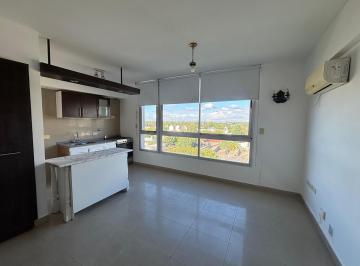 Departamento · 27m² · 1 Ambiente · Alsina Al 1200