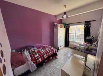 Casa · 173m² · 8 Ambientes · Casa 8 Ambientes Venta Dos Plantas Villa Celina