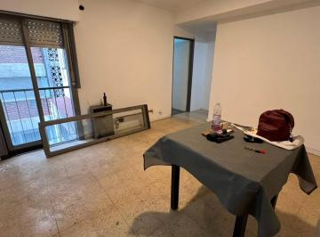 Departamento · 40m² · 2 Ambientes · Departamento 2amb en Alquiler