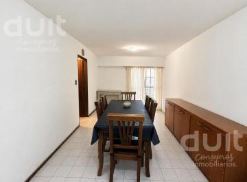 Departamento · 45m² · 2 Ambientes · Departamento en Venta de 1 Dormitorio en Nueva Córdoba