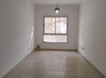 Departamento de 1 ambiente, Ciudad de Mendoza · Departamento un Dormitorio – Ciudad Mendoza