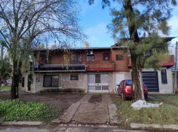 CTS-CTS-121_2 · Departamento 3 Ambientes. | Av Francia Al 4200