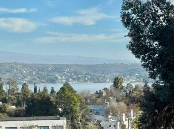 Terreno , Villa Carlos Paz · Terreno en Venta en Barrio Costa Azul Norte con Vista Al Lago