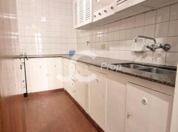 Departamento de 5 ambientes, Salta · Departamento con 4 Habitaciones en Venta en Salta