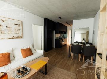 Departamento · 46m² · 2 Ambientes · Venta Departamento 2 Ambientes con Amenities en Barracas