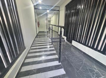 Departamento · 50m² · 2 Ambientes · Venta Departamento 2 Amb a Estrenar C/balcon Aterrazado! Muñiz