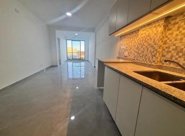 Departamento · 50m² · 2 Ambientes · Departamento en Muñiz