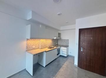 Departamento · 50m² · 2 Ambientes · Venta Departamento 2 Amb a Estrenar C/balcon Aterrazado! Muñiz