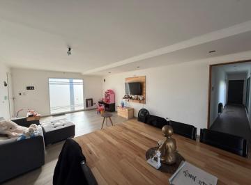 Casa · 200m² · 7 Ambientes · 2 Cocheras · Casa a La Venta 3 Dorm. con Pileta en Tierra de Sueños 3