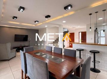 Casa de 7 ambientes, Tafí Viejo · Casa en Venta – Country Pinar 2, Av Constitución, Tafí Viejo