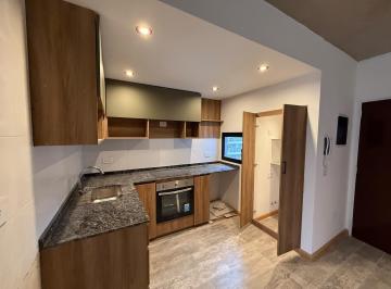Departamento · 60m² · 3 Ambientes · Depto. de 3 Ambientes en Alquiler en Villa Urquiza