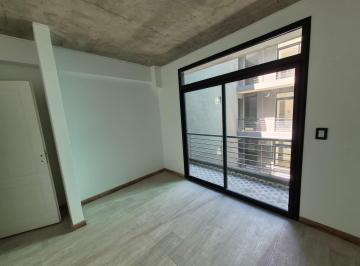 Departamento · 35m² · 2 Ambientes · Se Vende Departamento 2 Ambientes en Villa Urquiza
