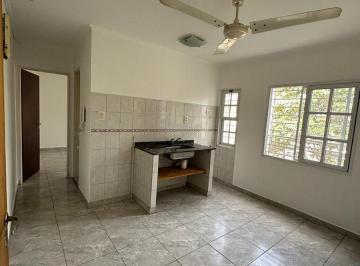 Departamento de 2 ambientes, Posadas · Departamento Zona Centro 1 Dormitorio
