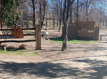 Terreno · 5397m² · Lore en Potrerillo, Pueblo de Montaña en Potrero de Garay