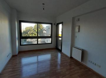 Departamento de 3 ambientes, Berazategui · Depto Tres Ambientes Centro de Berazategui