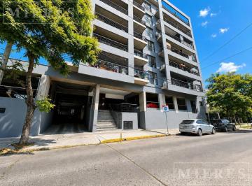 Departamento · 48m² · 2 Ambientes · 1 Cochera · Departamento en Venta 2 Ambientes Tigre Centro