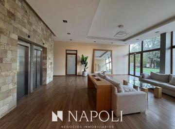 NNI-NNI-4178_2 · Venta de Departamento en Canning Park, Canning