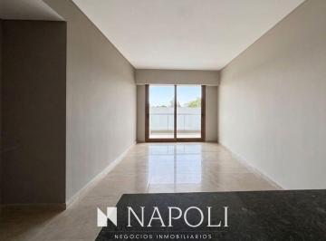 NNI-NNI-4178_2 · Venta de Departamento en Canning Park, Canning