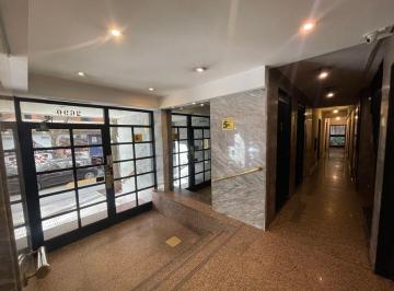 Departamento · 33m² · 2 Ambientes · Alquiler Departamento 2 Amb. en Belgrano