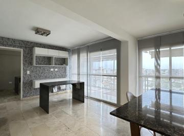 Departamento · 75m² · 3 Ambientes · 1 Cochera · Venta Depto 3 Amb con Cochera Morón
