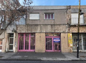 Local comercial · 280m² · 1 Ambiente · Local - Echesortu