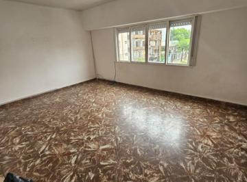 Departamento de 3 ambientes, Villa Lugano · Departamento de 3 Ambientes en Alquiler en Villa Lugano