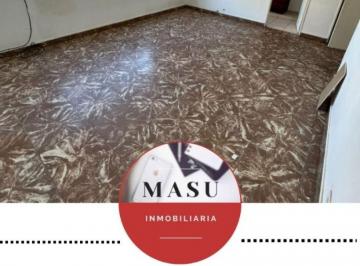 Departamento de 3 ambientes, Villa Lugano · Departamento de 3 Ambientes en Alquiler en Villa Lugano