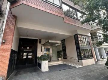 Garage · 12m² · Cochera en Palermo Hollywood