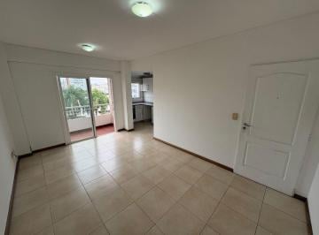 Departamento de 2 ambientes, Morón · Departamento 2 Ambientes en Alquiler - 40 m² - Excelente Ubicación - Morón Centro