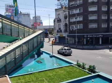 Oficina comercial de 5 ambientes, Avellaneda · Oficinas en Venta en Avellaneda