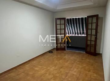 Departamento de 2 ambientes, San Miguel de Tucumán · Departamento en Venta – Monteagudo 300