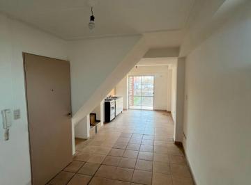 Departamento de 3 ambientes, San Miguel de Tucumán · Departamento Tipo Dúplex en Alquiler a m de Barrio Norte y Parque 9 de Juli
