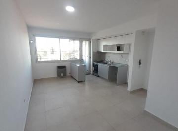Departamento de 2 ambientes, Berazategui · Depto Dos Ambientes en Centro de Berazategui