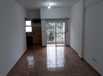 Departamento de 1 ambiente, La Matanza · Monoambiente en Alquiler en Villa Madero