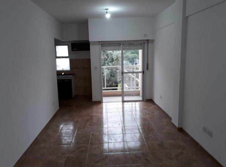 Monoambiente en Alquiler en Villa Madero