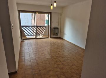 Departamento de 2 ambientes, Córdoba · Vendo Depto 1 Dormitorio en Nueva Cba