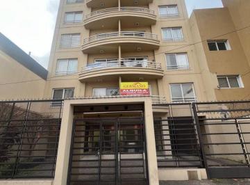 GEP-GEP-1809_2 · Departamento 2 Ambientes. | Jujuy 3200