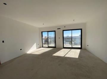 Departamento · 102m² · 4 Ambientes · 1 Cochera · Departamento 2 Dorm.