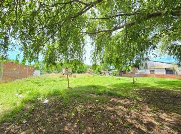Terreno · 386m² · Lote de Terreno en Venta en Mar del Tuyu Mejorado