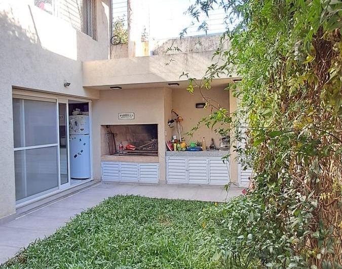 PH · 194m² · 3 Ambientes