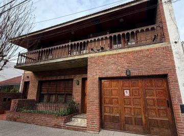 PH de 5 ambientes, Mar del Plata · En Venta PH 5 Ambientes con Quincho y Terraza